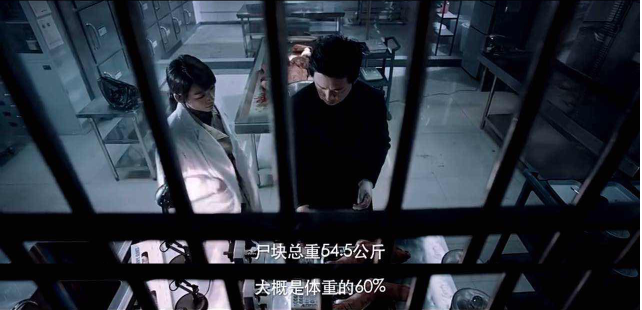 国产精品性奴调教视频:04-20-29-39-41-46J:09,国产精品性奴调教视频的深度探讨,多元视角下的审视