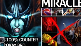 疯狂做受XXXX国产:10-26-27-28-33-45E:39,疯狂做受,国产影视的新热潮与探索(XXXX版)