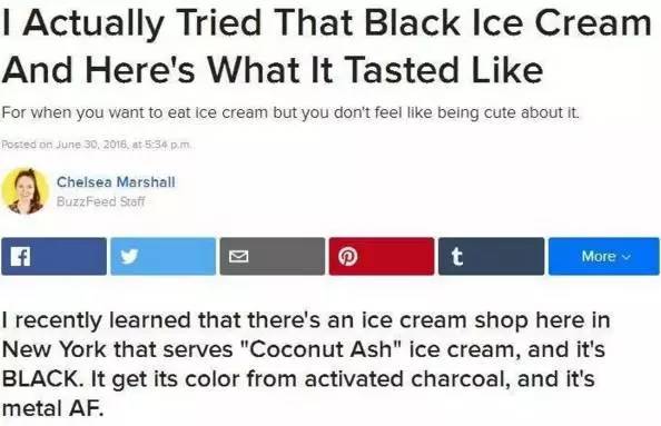 疯狂做受XXXX国产:10-26-27-28-33-45E:39,疯狂做受,国产影视的新热潮与探索(XXXX版)