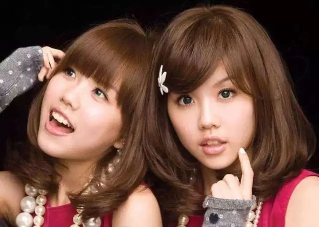 国产精品亚洲专区无码唯爱网:02-14-27-28-35-48Y:14,探索国产精品亚洲专区——唯爱网的无码魅力