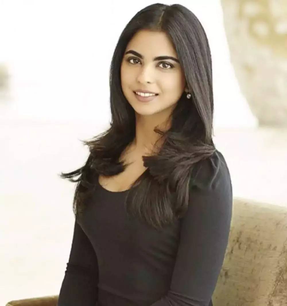 国产精品亚洲专区无码唯爱网:02-14-27-28-35-48Y:14,探索国产精品亚洲专区——唯爱网的无码魅力