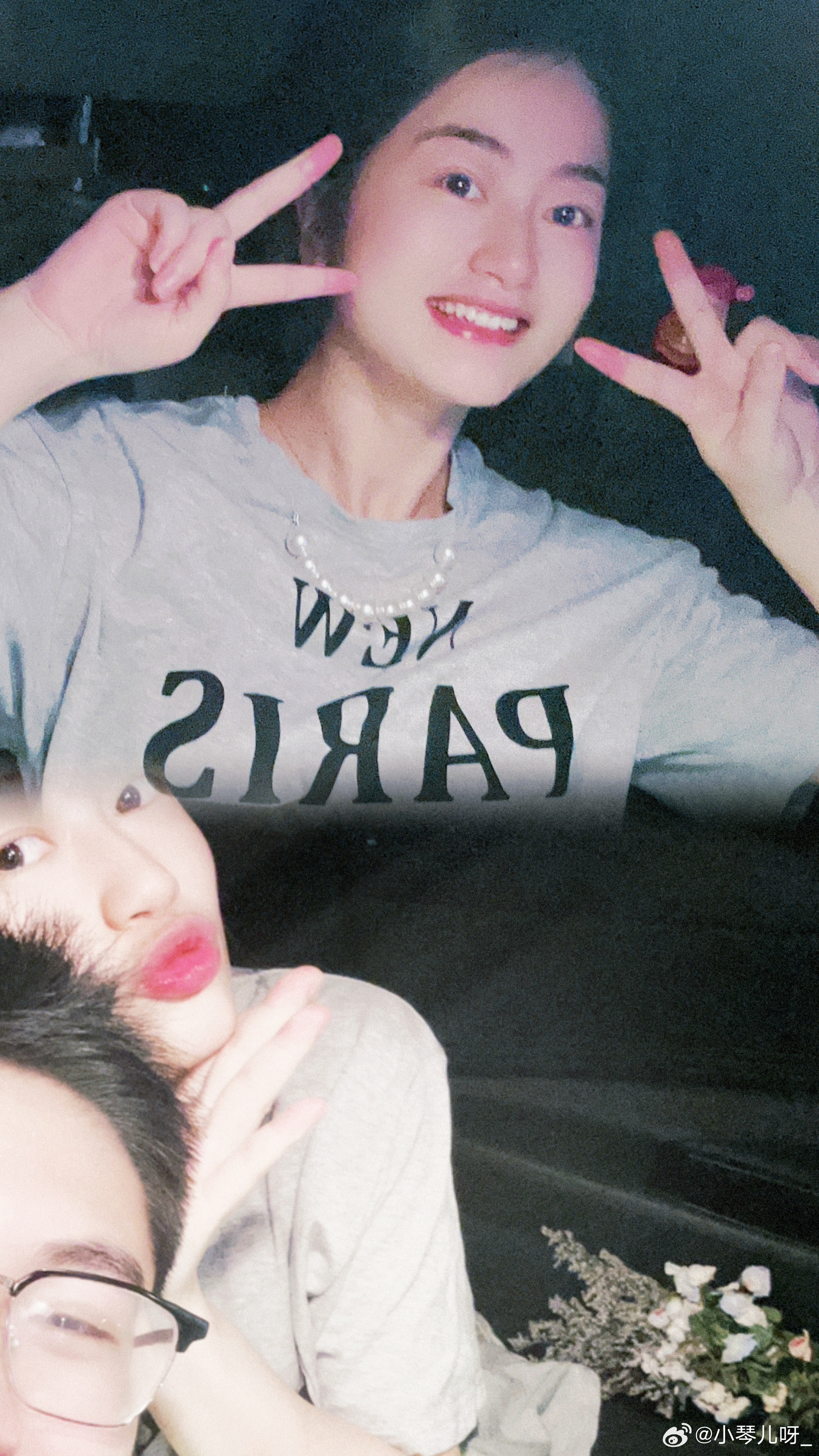 让我尝尝你的这里是不是很甜:06-13-16-39-41-48Y:07,让我尝尝你的这里是不是很甜,一场关于数字与情感的神秘之旅