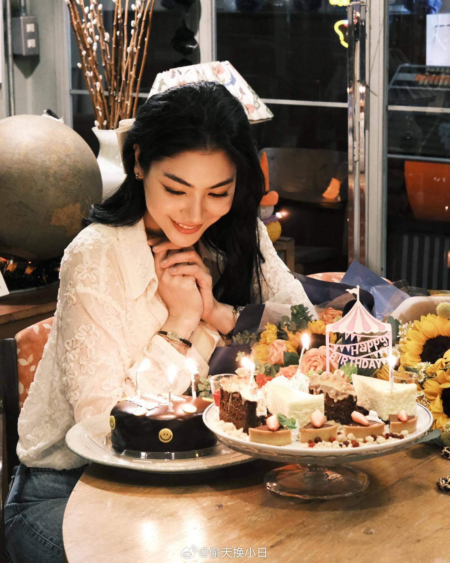 让我尝尝你的这里是不是很甜:06-13-16-39-41-48Y:07,让我尝尝你的这里是不是很甜,一场关于数字与情感的神秘之旅