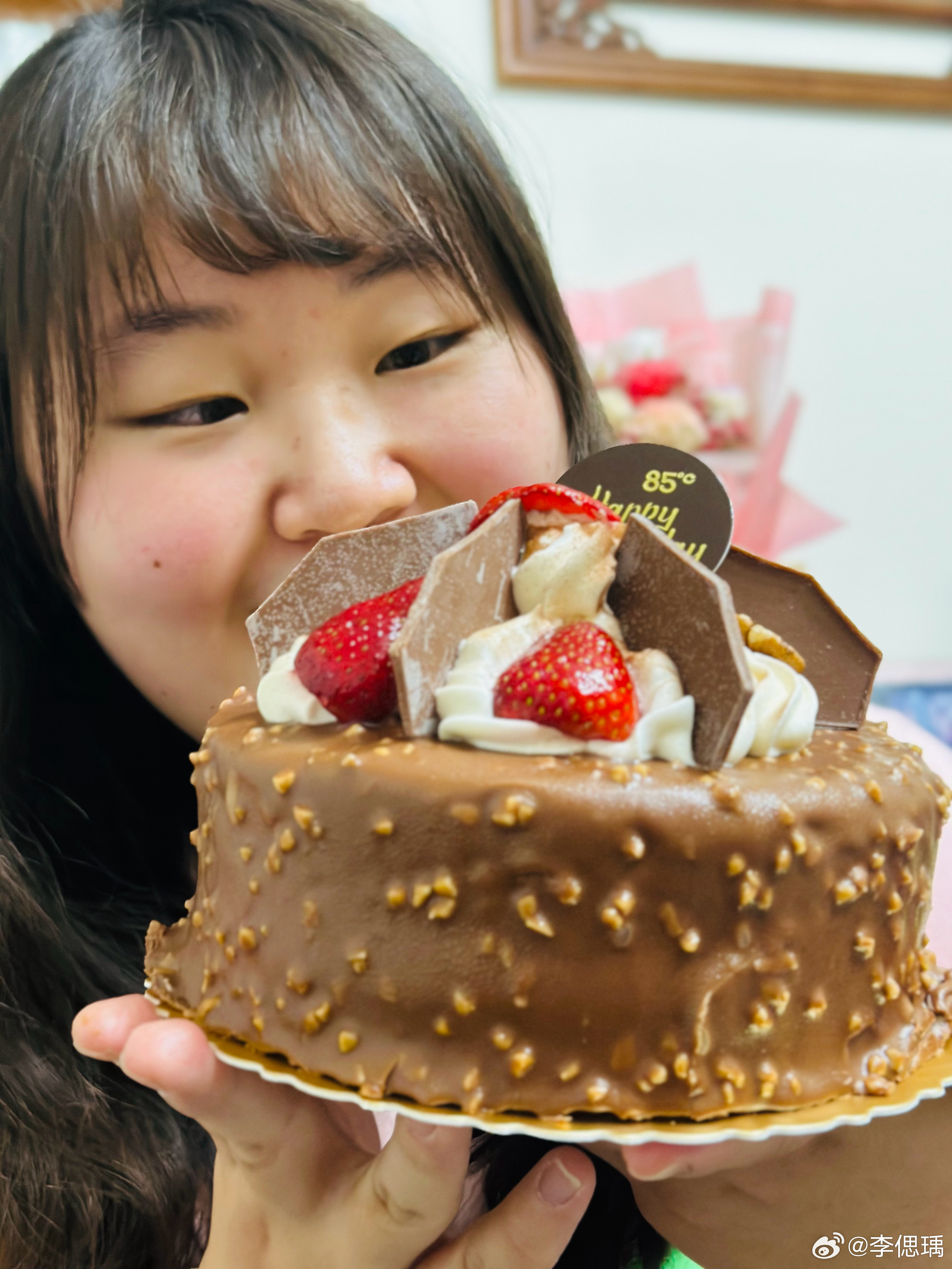 让我尝尝你的这里是不是很甜:06-13-16-39-41-48Y:07,让我尝尝你的这里是不是很甜,一场关于数字与情感的神秘之旅