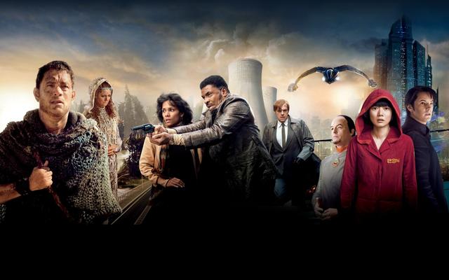 97人人模人人爽人人喊电影:09-15-20-22-36-38G:18,探索电影新纪元,关于一部充满魅力的电影97人人模人人爽人人喊的解析