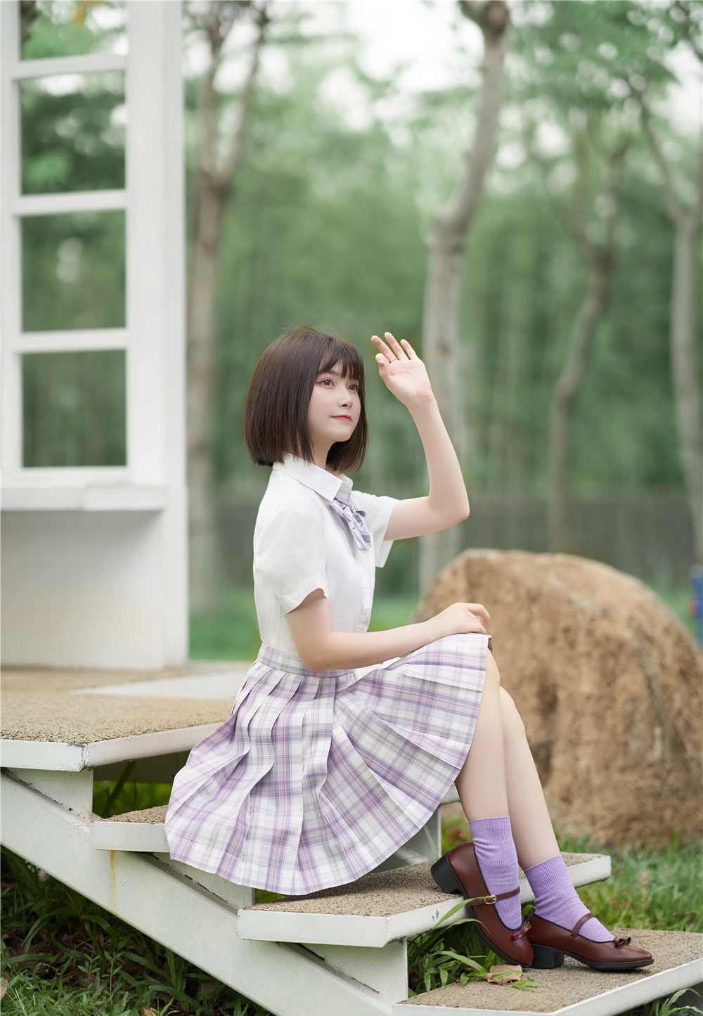 国产高清制服一区:07-16-26-35-36-41T:05,国产高清制服一区,探索与赏析(07-16年精彩瞬间)