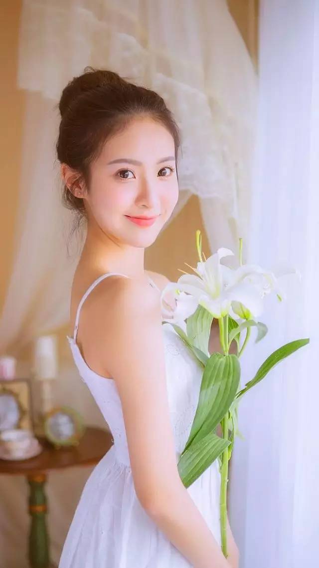 久久精品水蜜桃AV综合天堂:05-09-17-27-35-46K:10,久久精品水蜜桃AV综合天堂,探索数字时代的视听盛宴