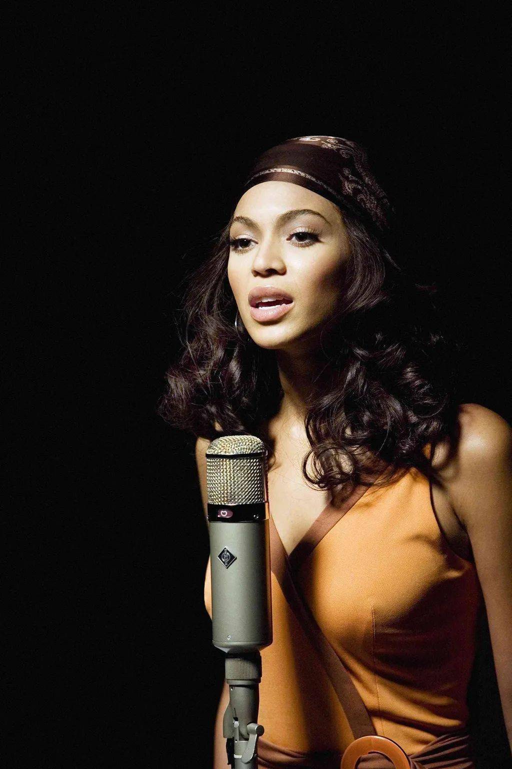 久久精品水蜜桃AV综合天堂:05-09-17-27-35-46K:10,久久精品水蜜桃AV综合天堂,探索数字时代的视听盛宴