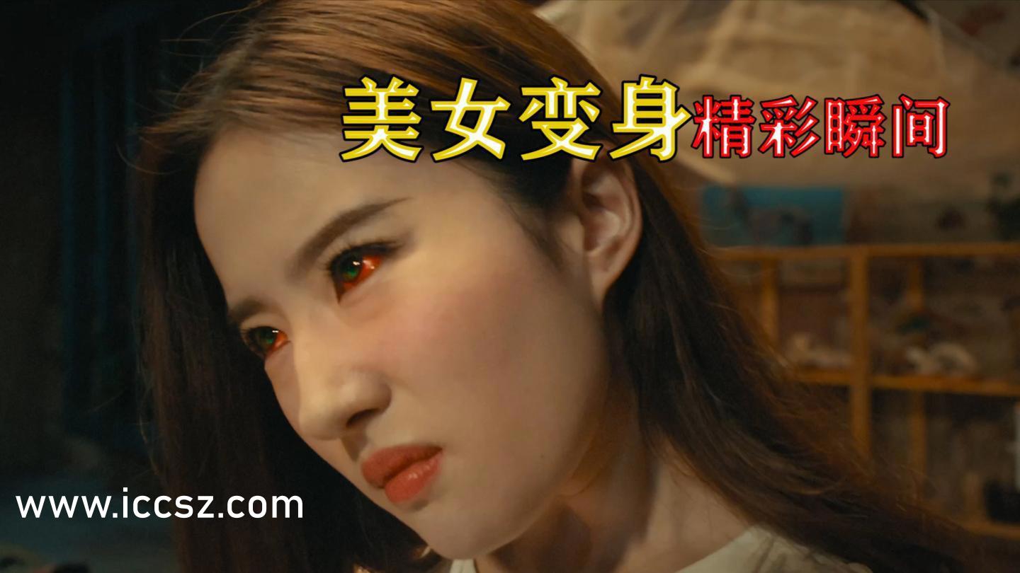 亚洲熟妇av一区二区三区宅男:04-11-29-38-42-46N:36,色情内容是不合法的,违反我国相关的法律法规。我们应该遵守法律和道德准则,远离色情内容。如果您有其他有益身心的娱乐需求,可以寻找一些正规的平台或文化活动,例如观看电影、参加体育运动,以丰富您的生活。