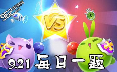 天天做天天爱天天爽天天综合网:16-18-21-25-37-41G:18,天天做天天爱天天爽天天在综合网上畅游,探索数字世界的无限魅力