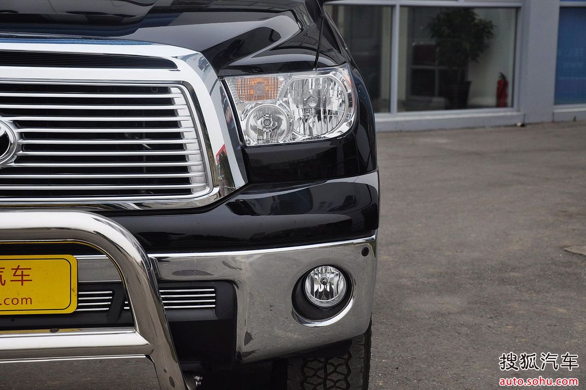 欧美日产国产精品:05-08-29-30-37-46H:10,欧美日产国产精品,探索与鉴赏 05-08-29-30-37-46H的多元魅力与深度价值