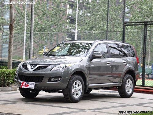 欧美日产国产精品:05-08-29-30-37-46H:10,欧美日产国产精品,探索与鉴赏 05-08-29-30-37-46H的多元魅力与深度价值