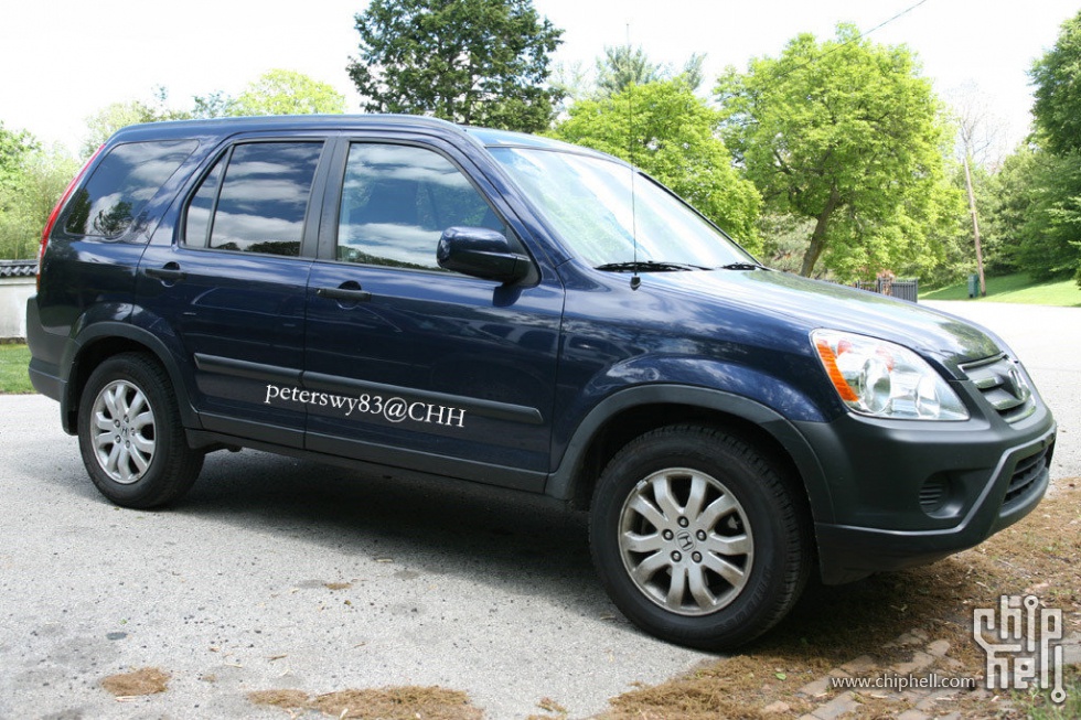 欧美日产国产精品:05-08-29-30-37-46H:10,欧美日产国产精品,探索与鉴赏 05-08-29-30-37-46H的多元魅力与深度价值