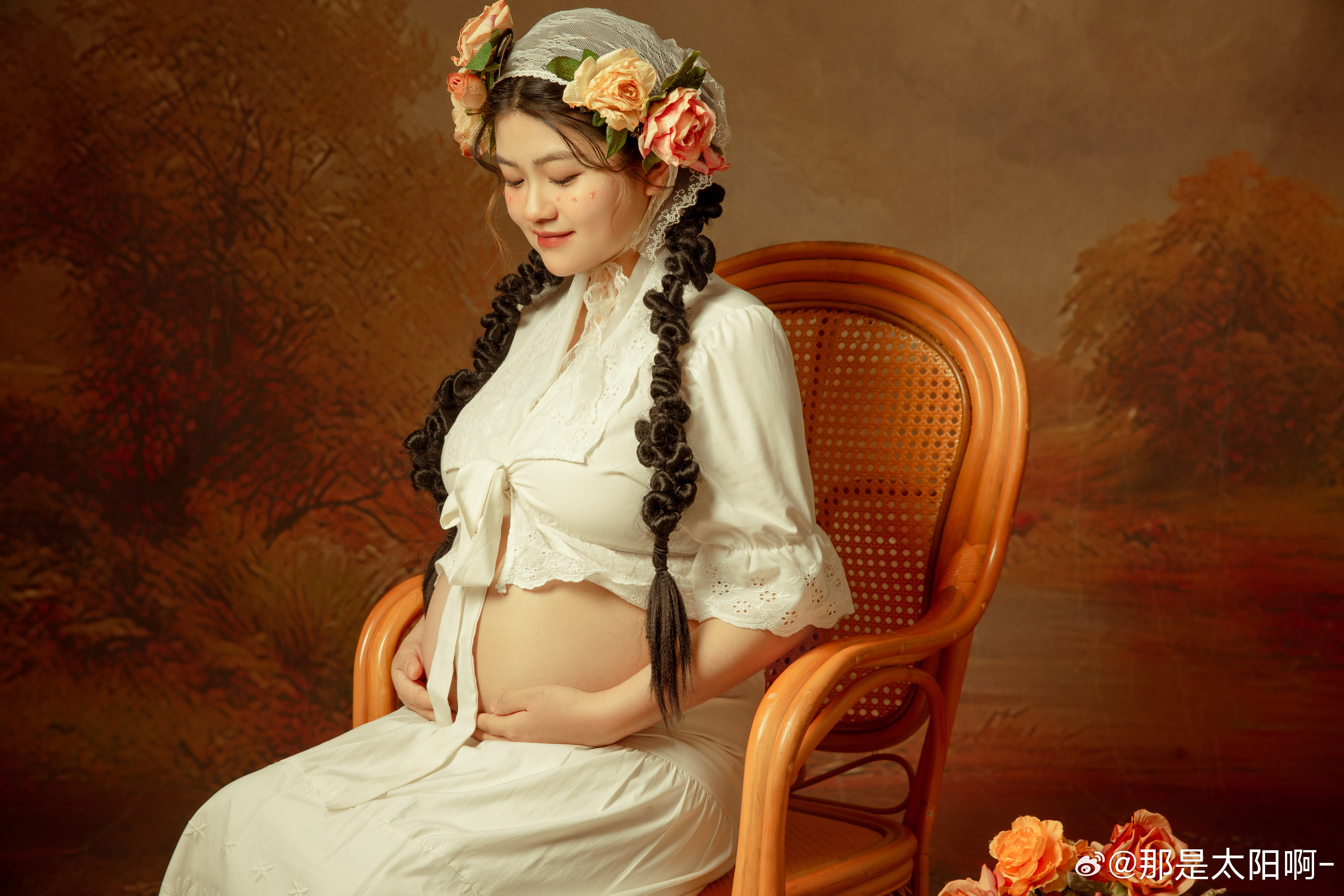 久久婷婷五月综合色奶水99啪:04-06-24-27-29-46T:16,久久婷婷的美好时光,五月综合色与奶水的奇妙之旅