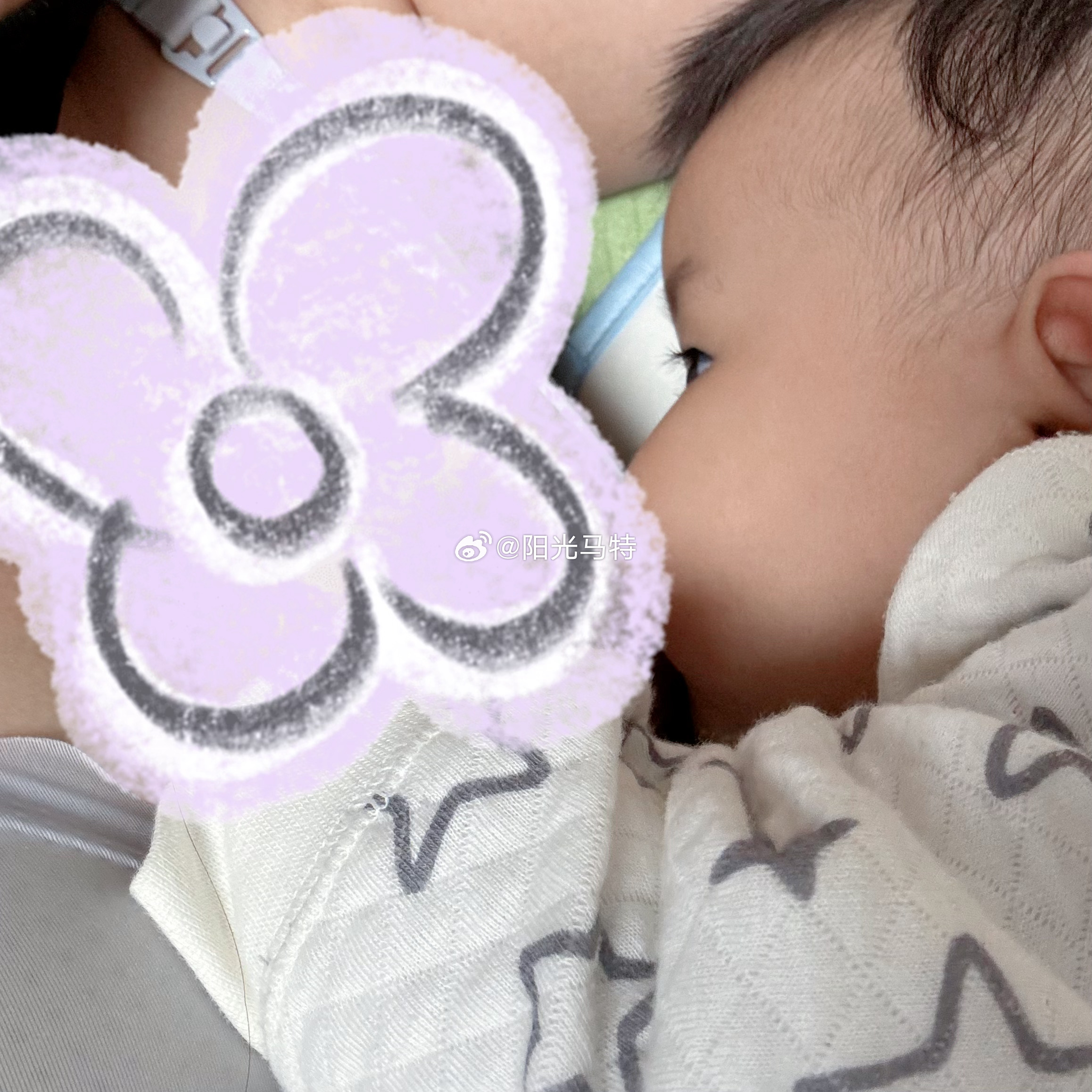 久久婷婷五月综合色奶水99啪:04-06-24-27-29-46T:16,久久婷婷的美好时光,五月综合色与奶水的奇妙之旅