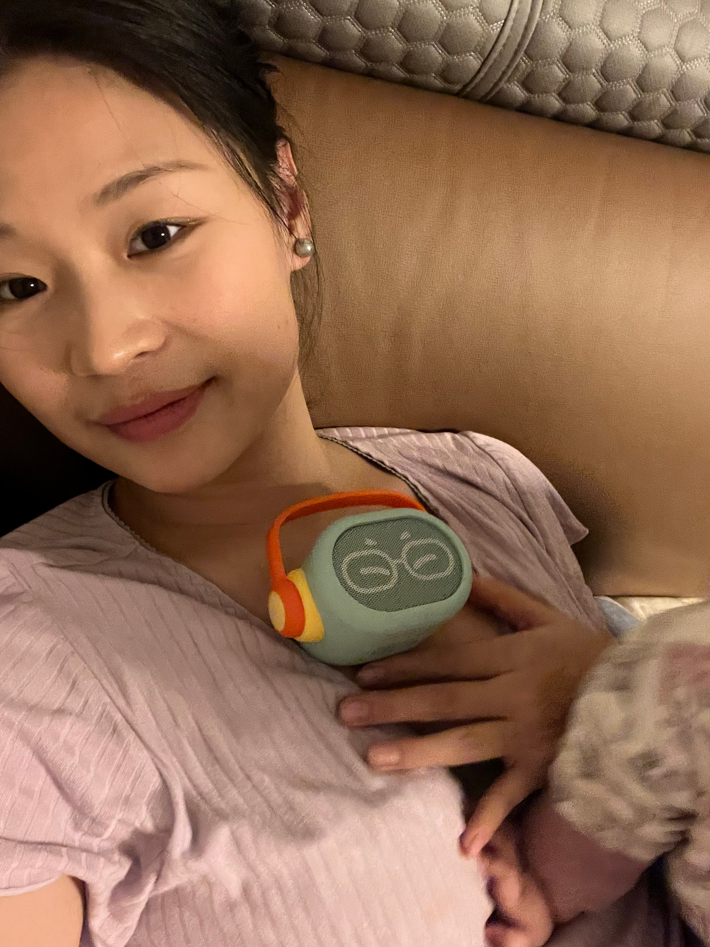 久久婷婷五月综合色奶水99啪:04-06-24-27-29-46T:16,久久婷婷的美好时光,五月综合色与奶水的奇妙之旅