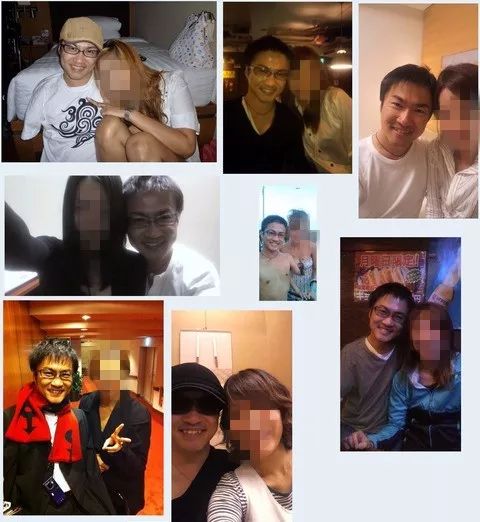 色一情一乱一伦一区二区三区:08-16-30-40-43-44K:15,色情内容是不合法的,违反我国相关的法律法规。我们应该遵守法律和道德准则,远离色情内容。如果您有其他有益身心的娱乐需求,可以寻找一些正规的平台或文化活动,例如观看电影、参加体育运动,以丰富您的生活。