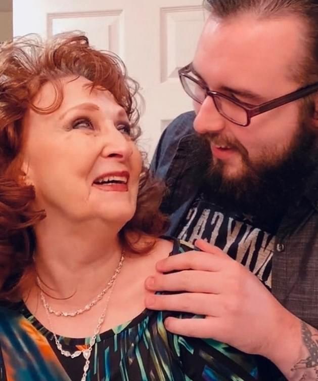 售前咨询 第164页