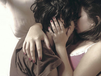 激情综合色综合啪啪开心 :15-20-23-27-37-38J:47,激情综合色,探索快乐啪啪的奥秘与魅力