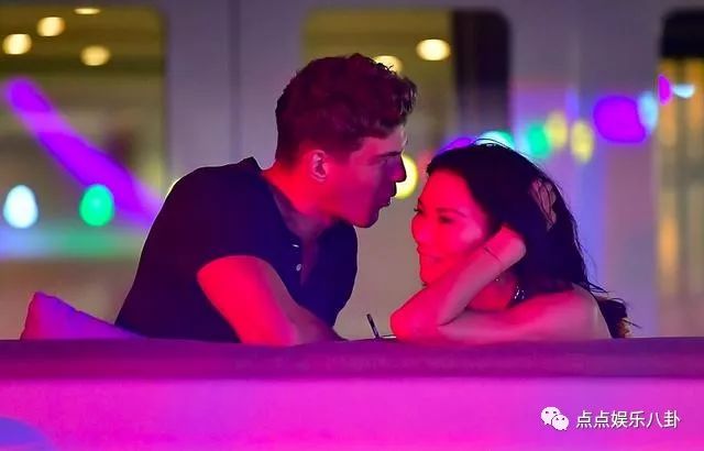 激情综合色综合啪啪开心 :15-20-23-27-37-38J:47,激情综合色,探索快乐啪啪的奥秘与魅力