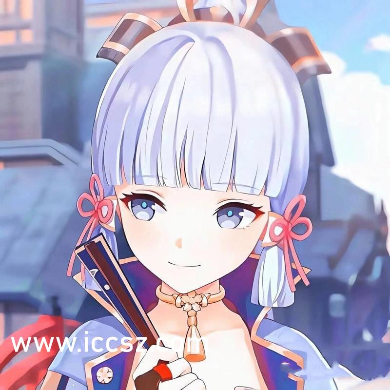 欧美成人在线视频:17-20-24-30-32-49G：46,欧美成人在线视频的发展与变迁，从17到49G的时代跨越