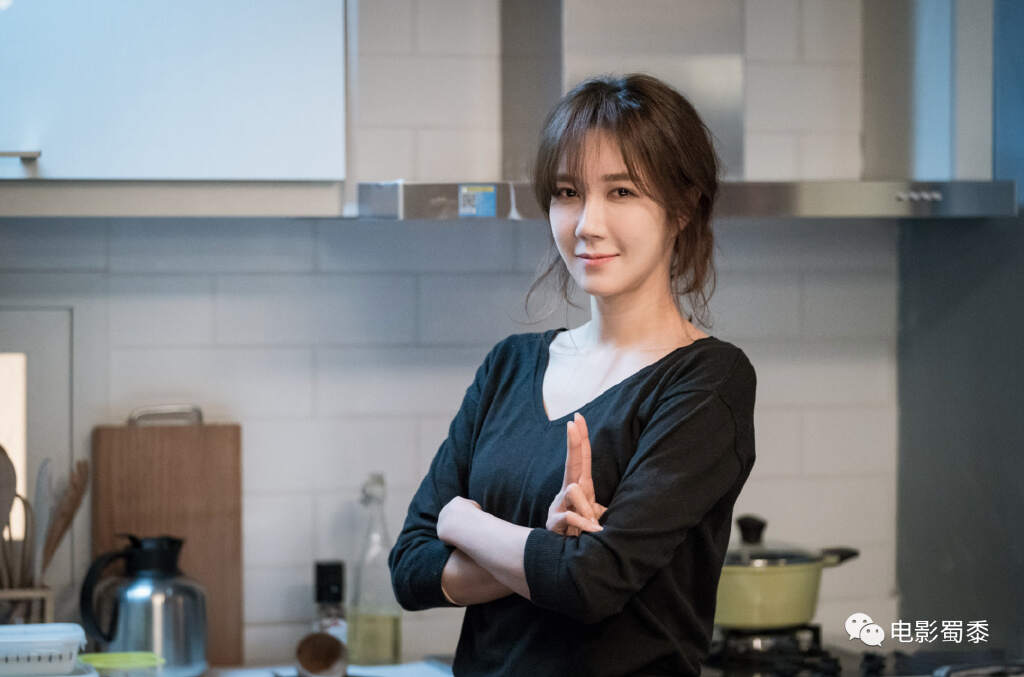 韩国精品一区二区三区无码视频:05-09-19-25-43-48M:05,探索韩国精品视频的世界,一区、二区、三区的无码魅力