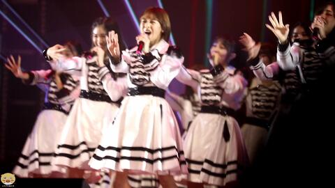 亚洲午夜精品久久久久久人妖:01-12-20-25-34-43Z：48,关于亚洲午夜精品的探讨，人妖文化中的独特魅力与复杂议题