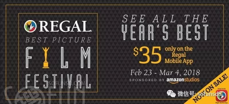 国产一卡2卡三卡4卡 在线观看:12-23-27-35-37-40A:43,国产一卡二卡三卡四卡在线观看,探索数字时代的影视娱乐新体验