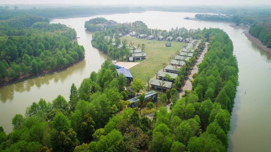 国产一卡2卡三卡4卡 在线观看:12-23-27-35-37-40A:43,国产一卡二卡三卡四卡在线观看,探索数字时代的影视娱乐新体验