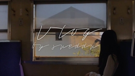 中文字幕v亚洲日本在线电影:14-15-23-32-38-48N:49,中文字幕下的亚洲日本电影探索,探寻文化与艺术的交融之美