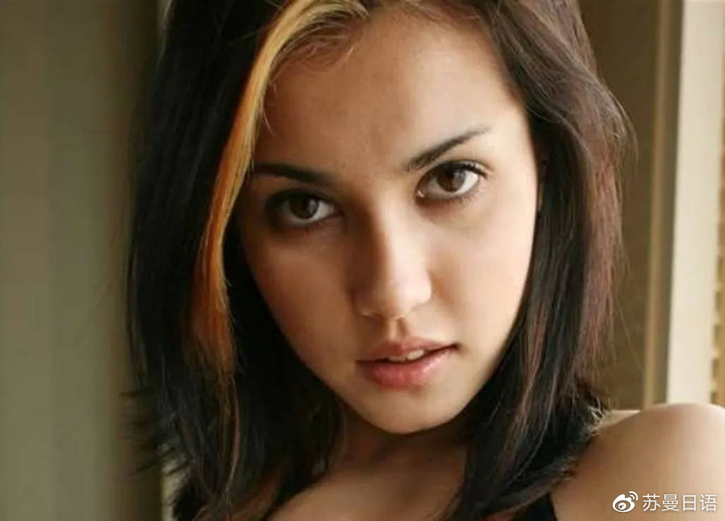 小泽玛利亚一区二区在线观看:06-10-16-23-41-43H:20,探索小泽玛利亚的影视世界,一区与二区的在线观看之旅