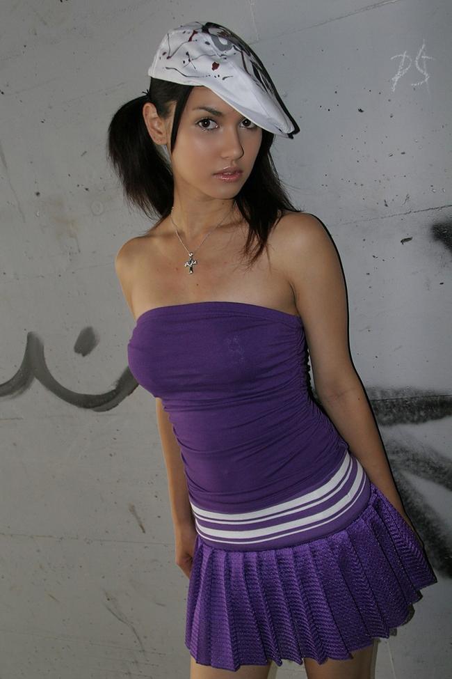 小泽玛利亚一区二区在线观看:06-10-16-23-41-43H:20,探索小泽玛利亚的影视世界,一区与二区的在线观看之旅