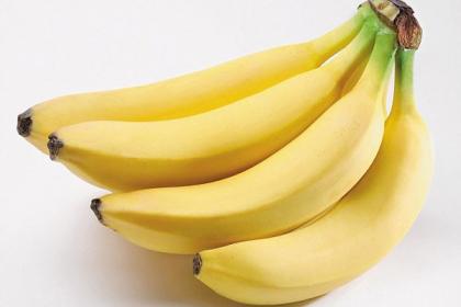 大伊香蕉精品一区视频在线:03-10-13-14-38-42H:26,探索大伊香蕉精品一区,一场视觉与知识的盛宴(视频在线分享)