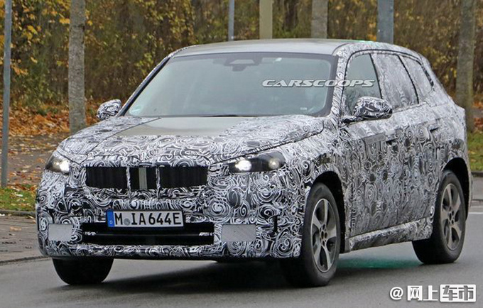 国产真实露脸乱子伦:01-18-28-43-45-47V:42,国产真实露脸乱子伦,探索伦理边界的影视现象