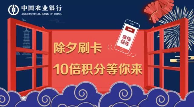 久久久久99精品成人片欧美:01-21-24-29-37-41F:04,久久久久99精品成人片欧美,探索成人娱乐的新视界