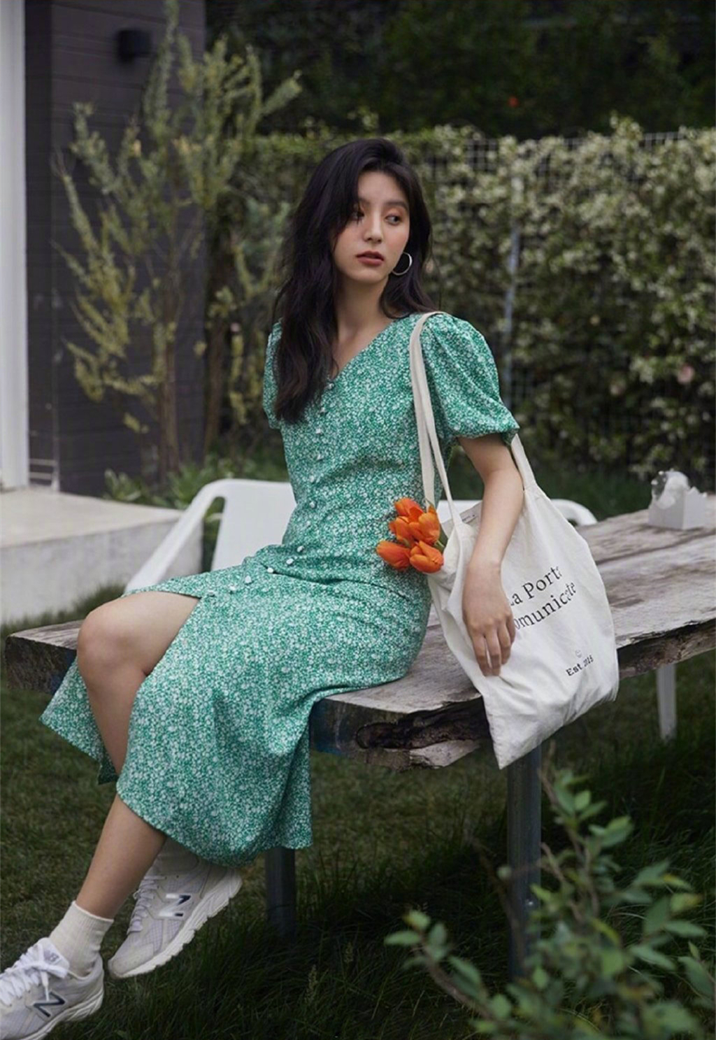 亚洲熟女综合色一区二区三区:16-27-33-35-43-48X:38,亚洲熟女魅力解析,综合色一区二区三区深度探讨