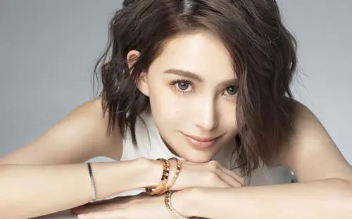 亚洲熟女综合色一区二区三区:16-27-33-35-43-48X:38,亚洲熟女魅力解析,综合色一区二区三区深度探讨