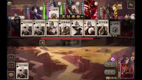 亚洲精品国偷自产在线99正片:25-28-39-41-44-45H:14,亚洲精品国,本土生产与创新实力的展现