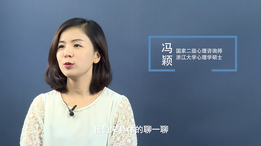 青春草无码精品视频在线观看:02-05-23-29-33-44K：43,青春草无码精品视频在线观看，探索青春的真实与美好