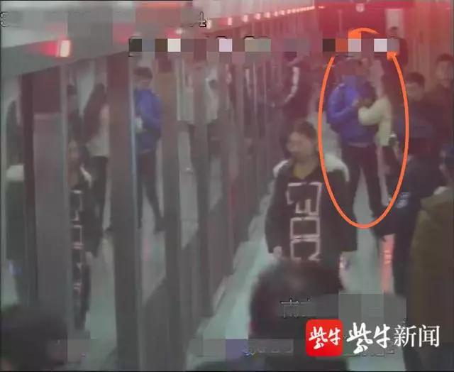 一边摸一边做爽的视频17国产:05-21-24-25-27-31U：30,探索国产视频的魅力，一边摸一边做的独特体验