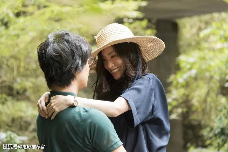 日本在线看片免费人成视频1000:01-02-16-29-41-47N:18,探索日本在线视频世界,免费观看成人内容的深度解析