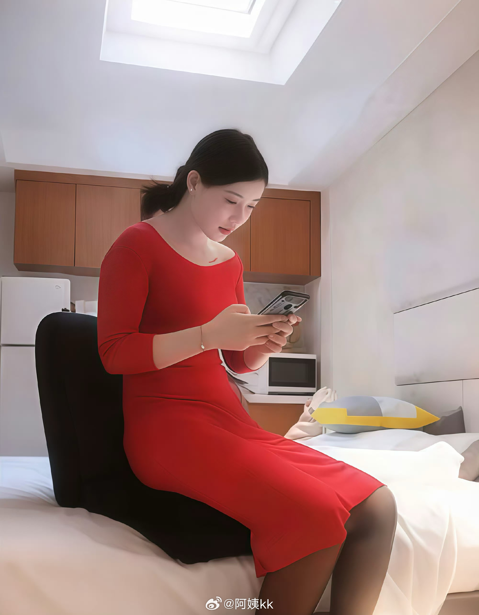 熟女人妇 成熟妇女系列视频:11-22-23-25-34-36J:36,熟女人妇的魅力与成熟妇女系列视频的探索