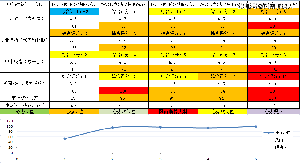免费国产乱码一二三区:15-18-22-32-36-44T:13,免费国产乱码一二三区详解,探索数字背后的秘密与探索之旅(含关键词分析)