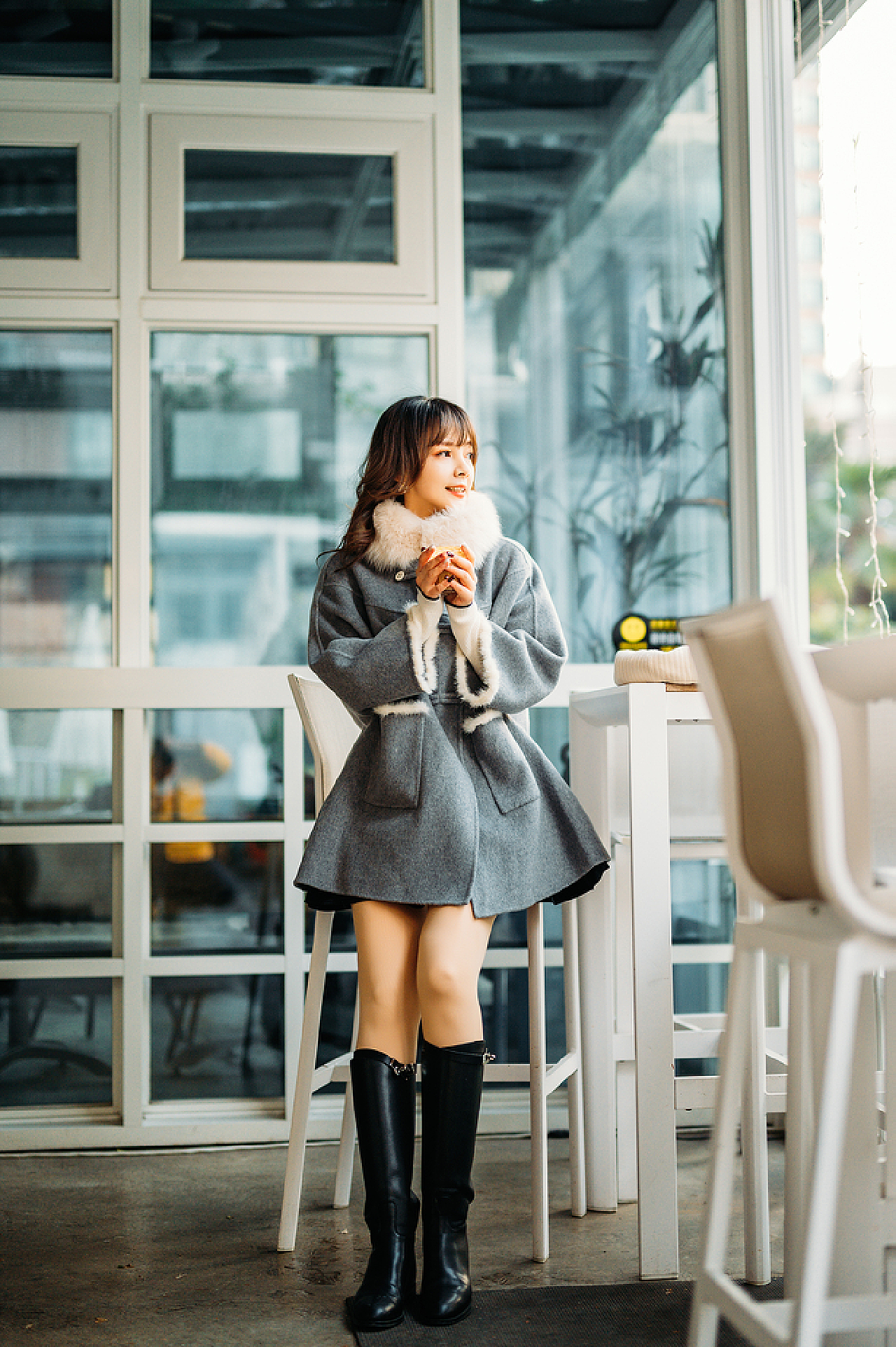 无码日韩精品一区二区免费暖暖:12-14-27-33-48-49Y:41,探索无码日韩精品,一区二区的免费暖暖时光