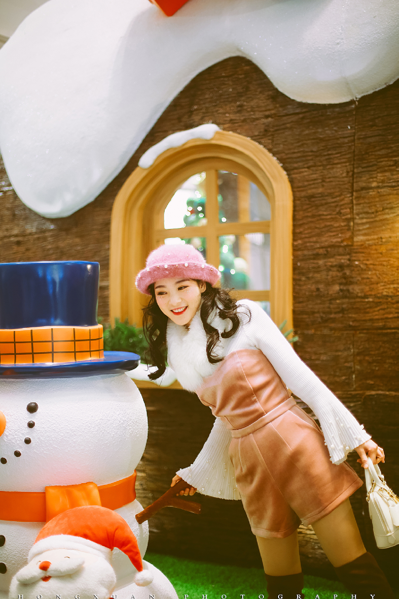 无码日韩精品一区二区免费暖暖:12-14-27-33-48-49Y:41,探索无码日韩精品,一区二区的免费暖暖时光