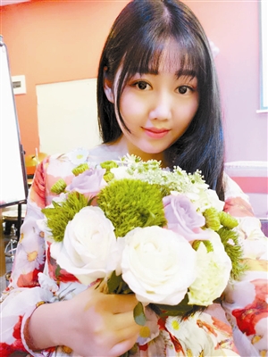 精品久久久久久无码人妻:05-13-17-29-38-39J:44,精品久久,探索无码人妻文化中的深层含义与反思