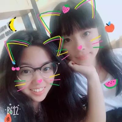 精品久久久久久无码人妻:05-13-17-29-38-39J:44,精品久久,探索无码人妻文化中的深层含义与反思