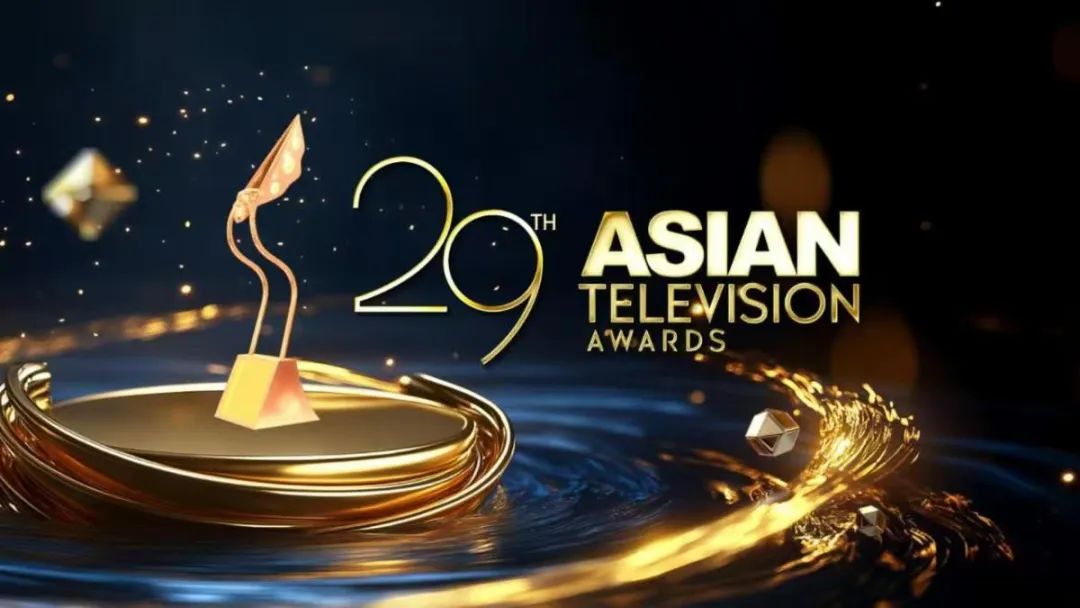 亚洲综合最新无码2020AV:10-11-23-26-31-45X:07,探索亚洲综合影视文化,最新无码AV的魅力与挑战