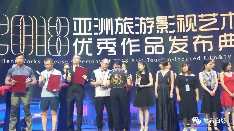 亚洲综合最新无码2020AV:10-11-23-26-31-45X:07,探索亚洲综合影视文化,最新无码AV的魅力与挑战