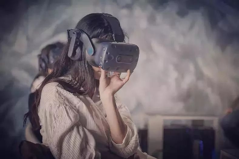 亚洲综合最新无码2020AV:10-11-23-26-31-45X:07,探索亚洲综合影视文化,最新无码AV的魅力与挑战